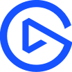 Elgato logo