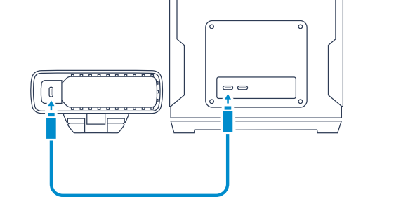 Best Settings for the Elgato Facecam - Step by Step Tutorial 