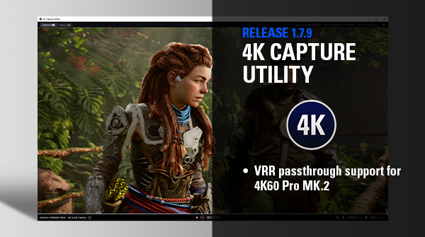 600x335_4K_CAPTURE_UTILITY.png