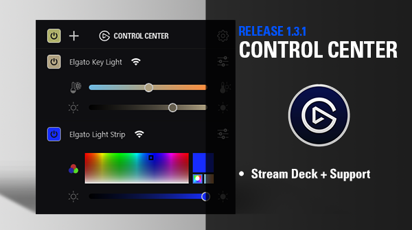 600x335_CONTROL_CENTER.png