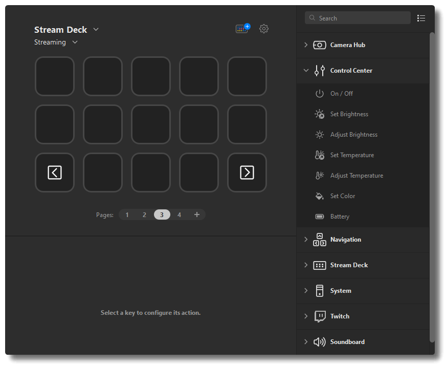 Elgato Stream Deck — How to Install and Uninstall Stream Deck Plugins. –  Elgato