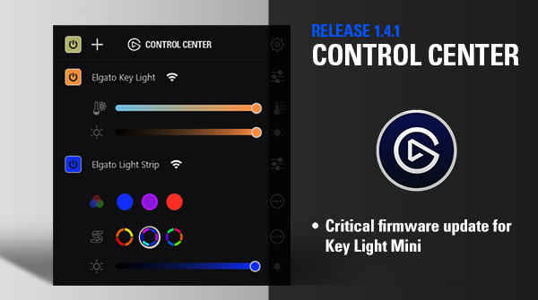 600x335_CONTROL_CENTER.png