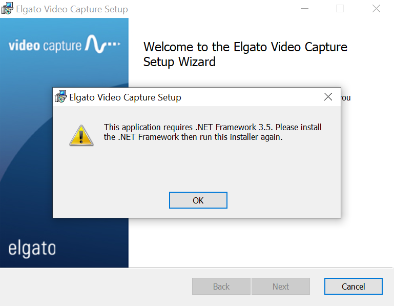 Elgato Video Capture — OBS Studio Setup for Windows 10/11 – Elgato