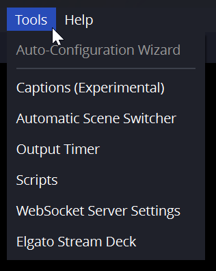 obs64_Xq8NmfB3qs.png