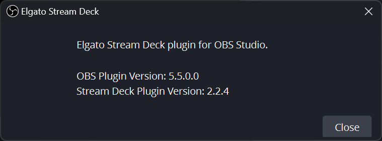 obs64_4LMmsdu1Vr.png