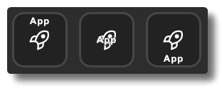 Stream_Deck_-_Apps.png