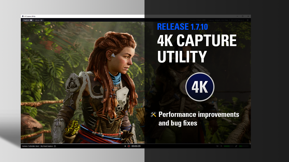1200x675__4K_CAPTURE_UTILITY.png