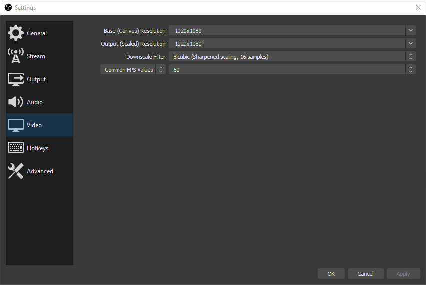 Settings_-_Video.png