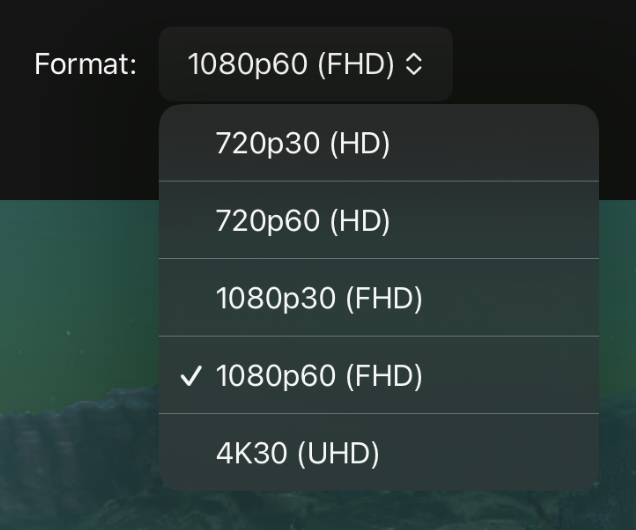 Screenshot 2023-10-03 at 6.59.35 PM.png
