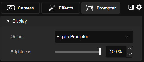 Do streamers NEED this Elgato Prompter? 