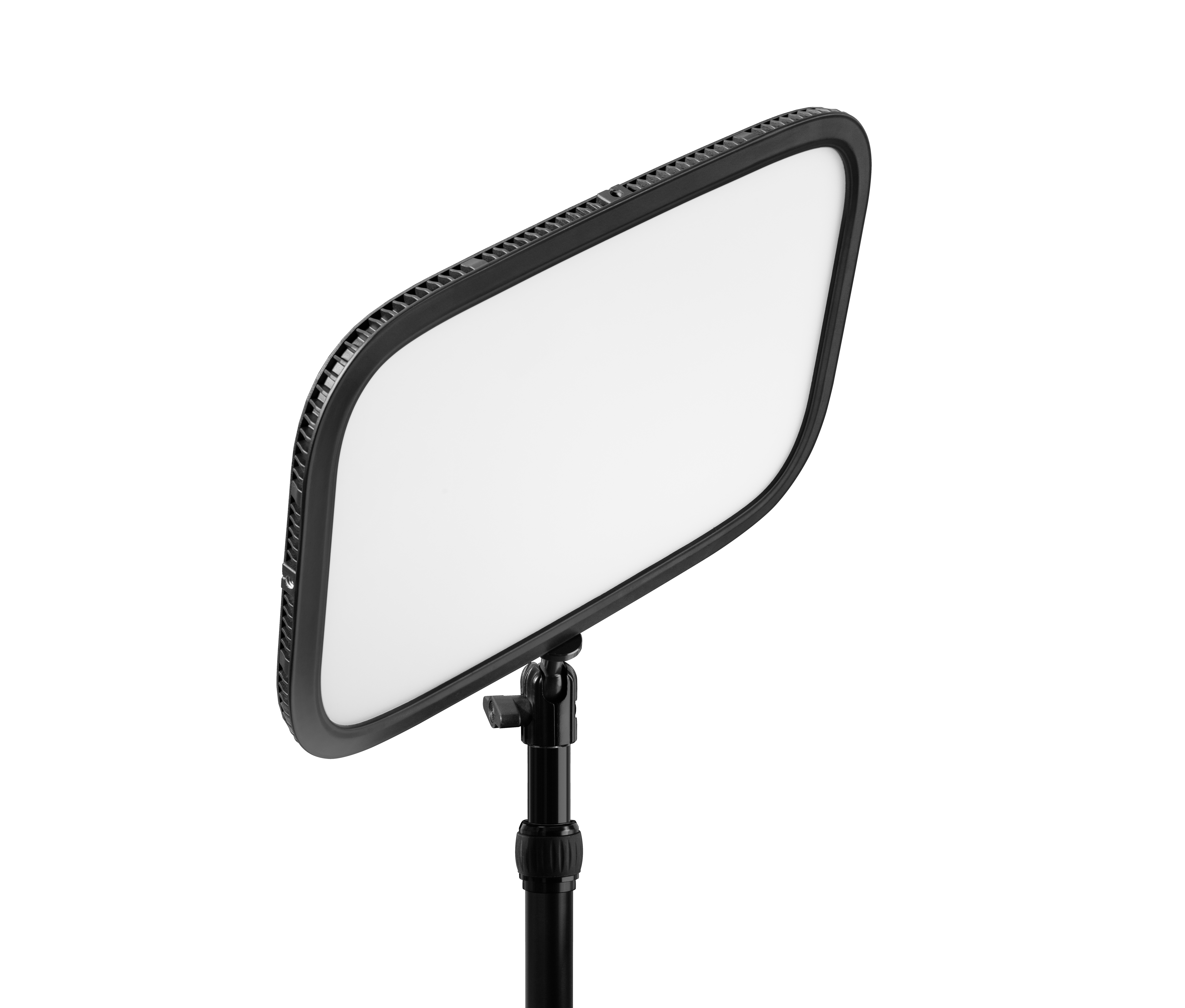 Key_Light_Device_02.jpg