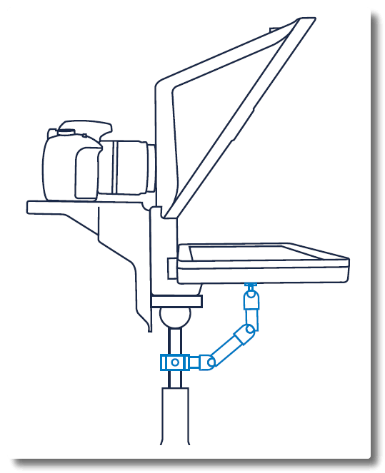 Acrobat_knPHjS9Con.png