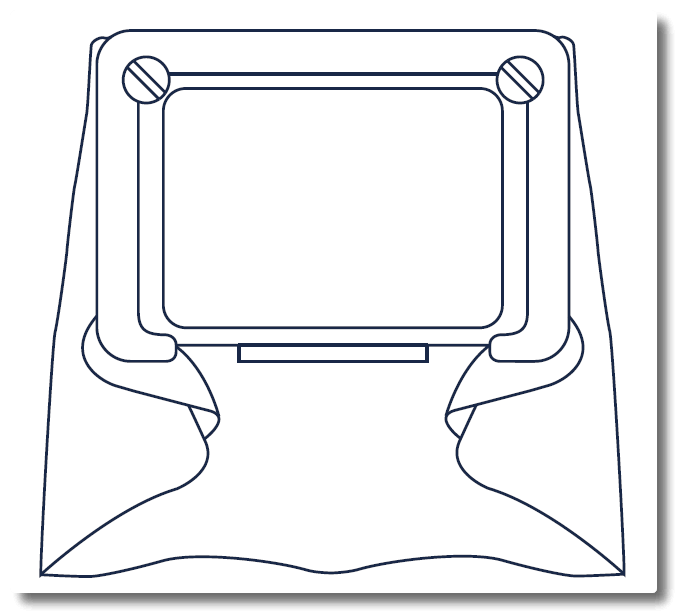 Acrobat_N6LOXvgbwy.png