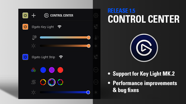 600x335 CONTROL CENTER.png