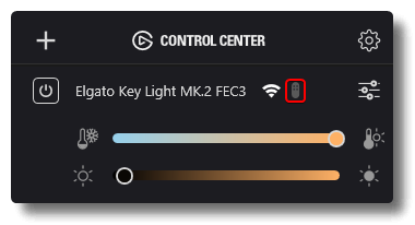 ControlCenter_nuDtEcoczL.png