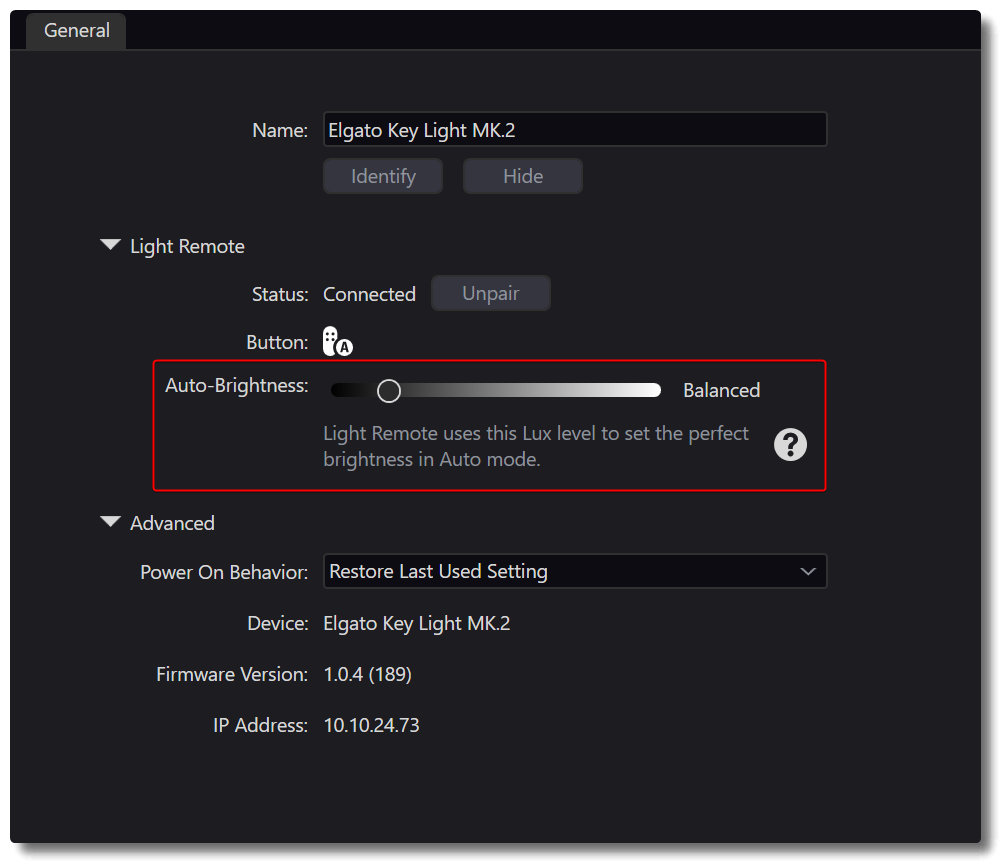 Remote3.png