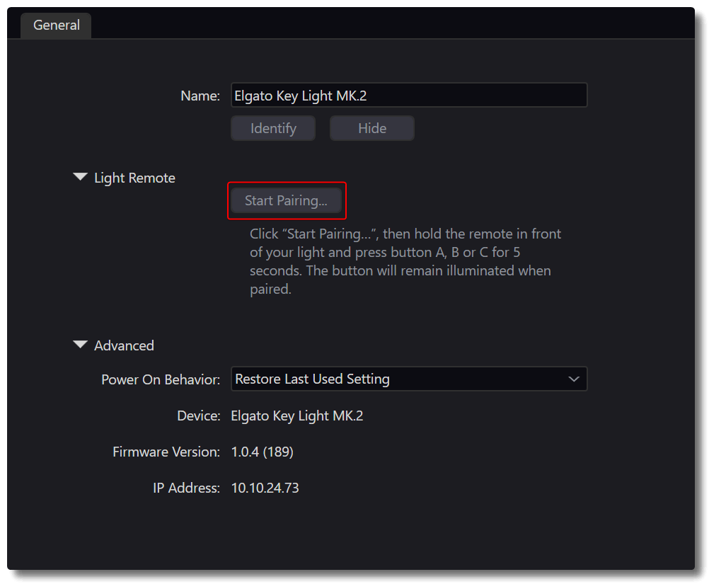 Remote1.png