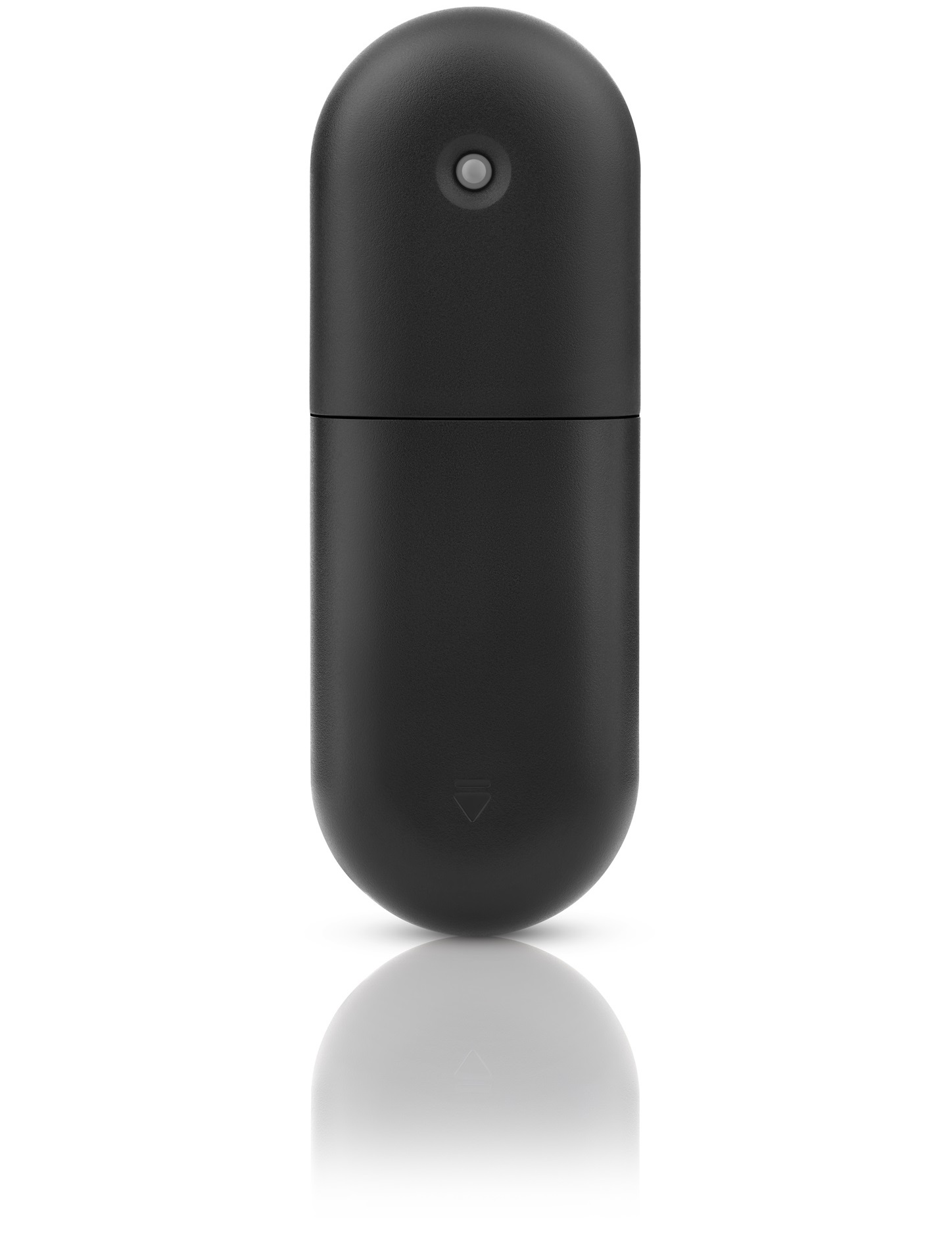 Light_Remote_Device_Shot_04.jpg