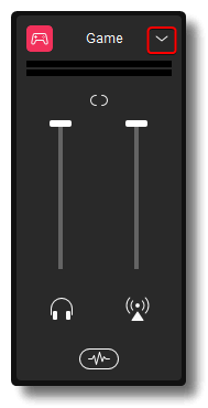 Low latency mode 1.png