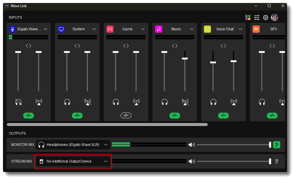 Wave Link - Dropdown 1.png