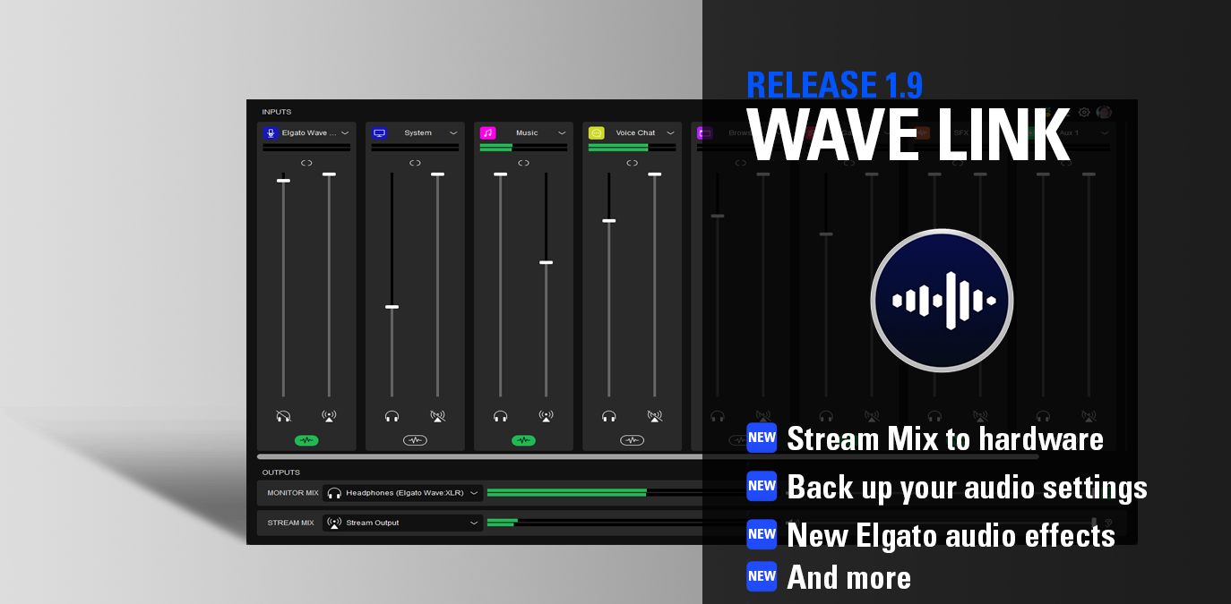 Wave Link 1.9 macOS.png