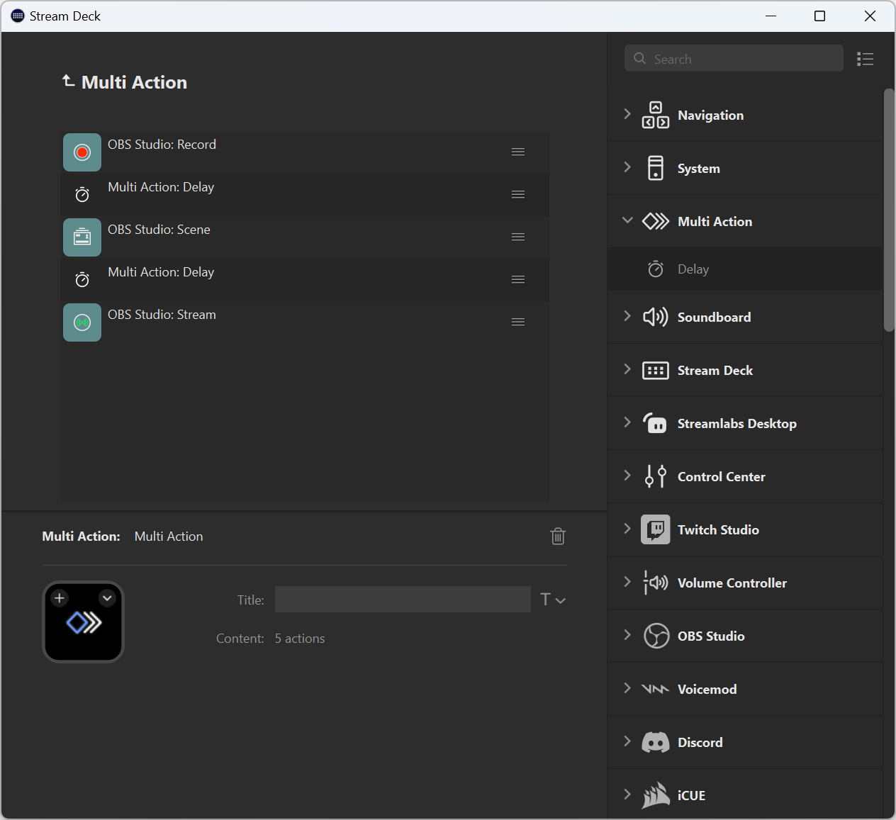 StreamDeck_2024-02-08_11-34-54.png
