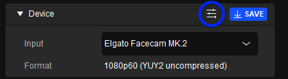 Camera Hub Firmware v2.png