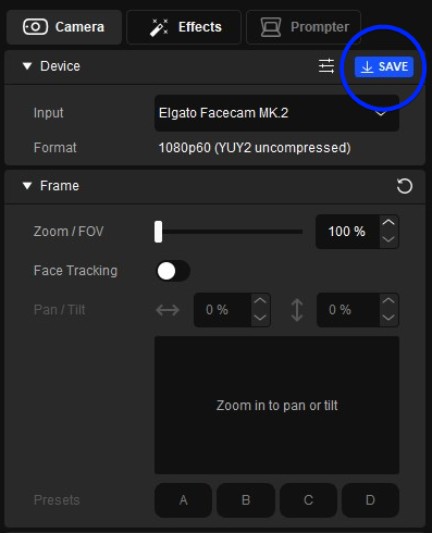 Camera Hub 2.png