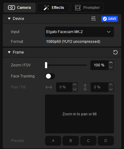 Camera Hub 3.png