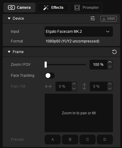 Camera Hub 4.png