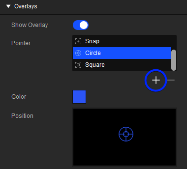 Custom Overlays.png