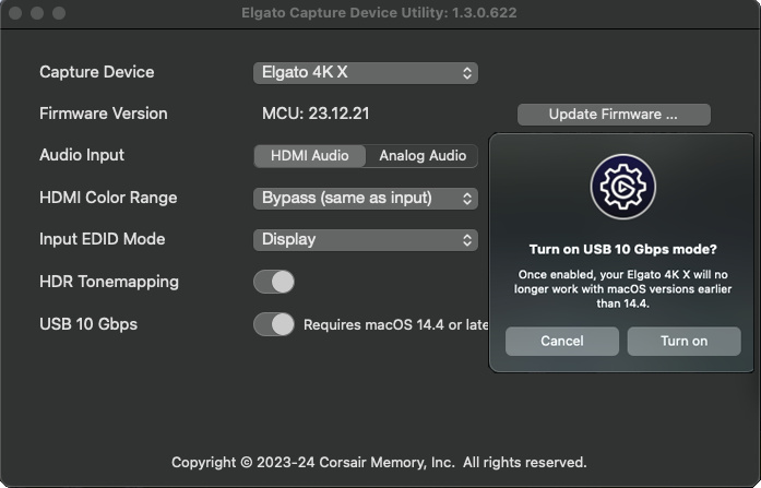 USB Mode.png