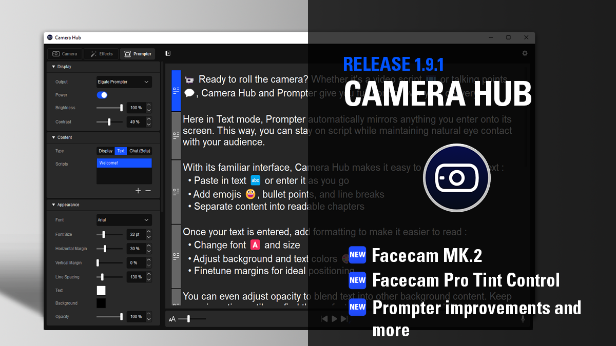 1200x675  CAMERA HUB.png