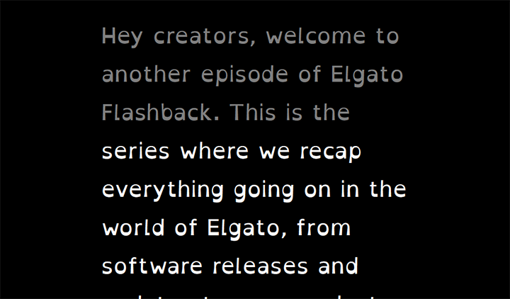 Open Dyslexic Font.png