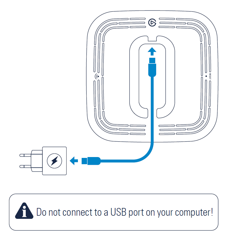 Elgato Key Light Neo — Quick Start Guide Elgato
