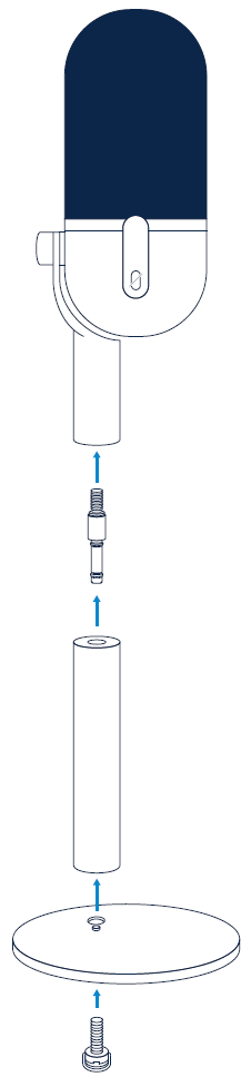 Acrobat_UjOLOefKzm.png