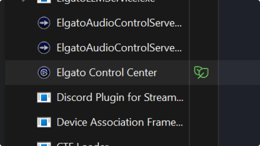 Control+Center+1.6+efficieny+mode[1].png