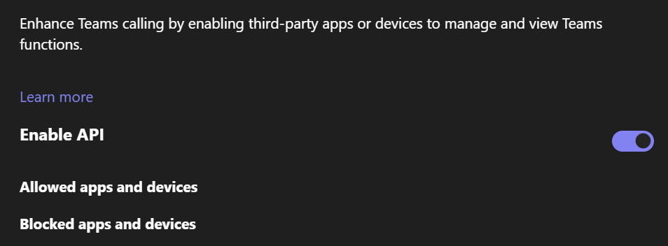 ms-teams_HCYFTn9VrQ.png