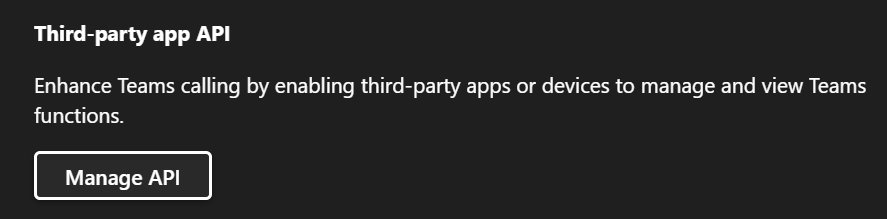 ms-teams_WisM8FebgC.png