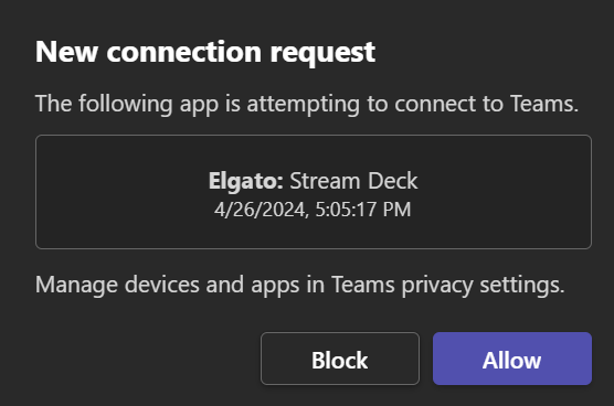 ms-teams_FkmPjSTrmD.png