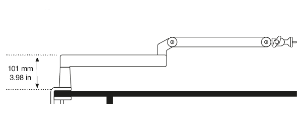 Mic arm measurement.png