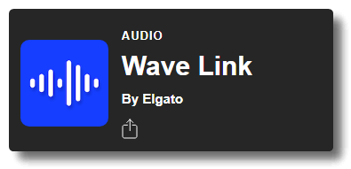 Wave_Link.png