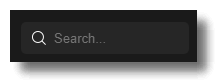 StreamDeck_2UNORR4tjw.png