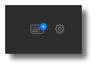 StreamDeck_A6Jg295TxT.png