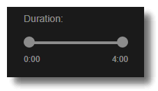 StreamDeck_OS9cwyeeGj.png