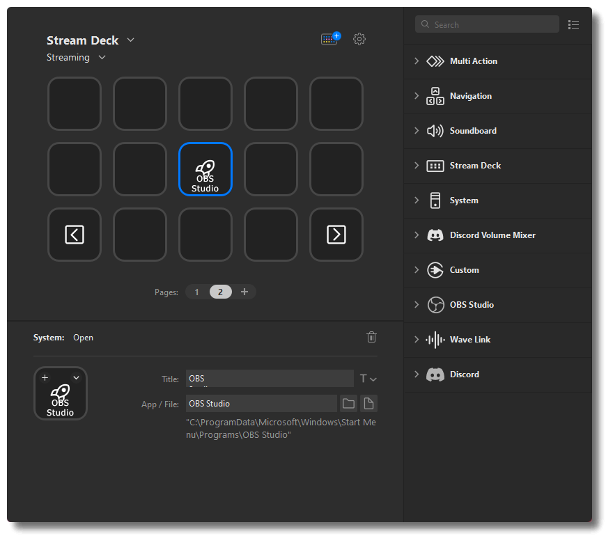 Stream_Deck_-_Folders.png