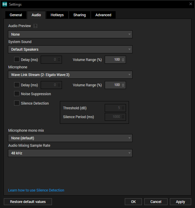 XSplit.Core_2020-06-15_12-36-06.png