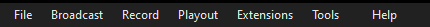 XSplit.Core_2020-06-15_12-32-30.png