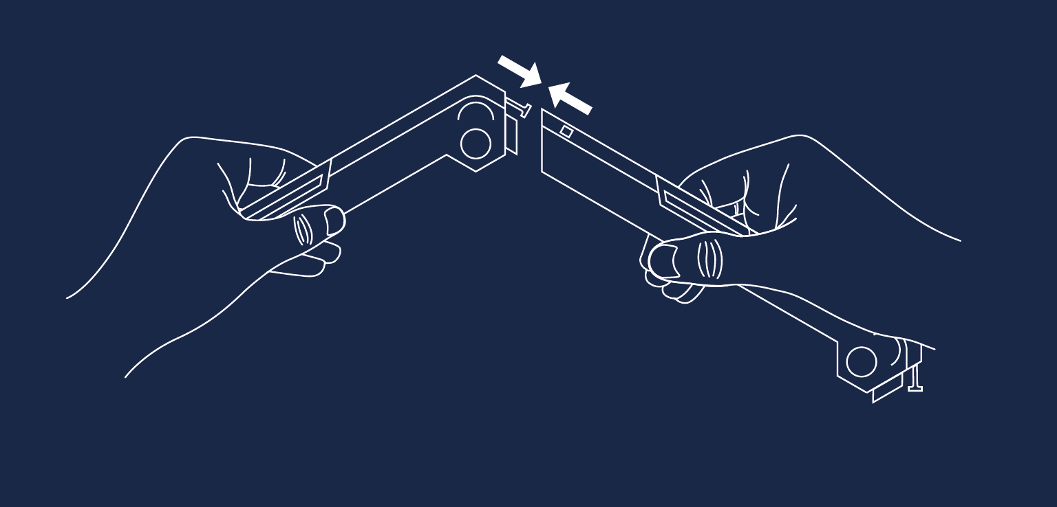 Acrobat_viV8LfLT4G.png