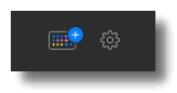 StreamDeck_RlVM0kcvUb.png